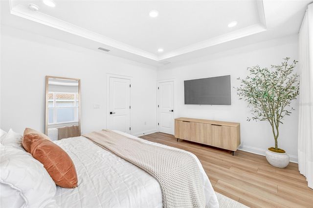 15591 GENTLE RAIN DRIVE, Winter Garden, FL 34787