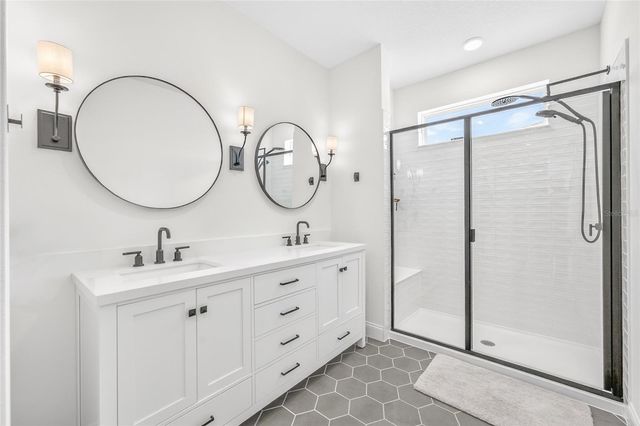 15591 GENTLE RAIN DRIVE, Winter Garden, FL 34787