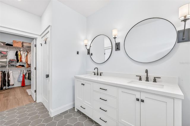 15591 GENTLE RAIN DRIVE, Winter Garden, FL 34787