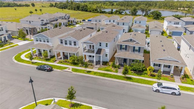 15591 GENTLE RAIN DRIVE, Winter Garden, FL 34787