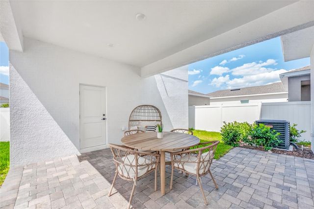15591 GENTLE RAIN DRIVE, Winter Garden, FL 34787