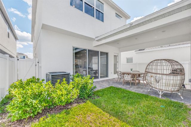 15591 GENTLE RAIN DRIVE, Winter Garden, FL 34787