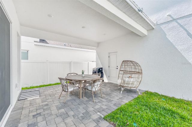 15591 GENTLE RAIN DRIVE, Winter Garden, FL 34787