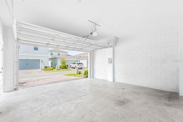15591 GENTLE RAIN DRIVE, Winter Garden, FL 34787