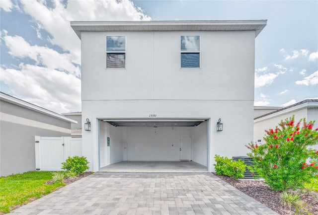 15591 GENTLE RAIN DRIVE, Winter Garden, FL 34787