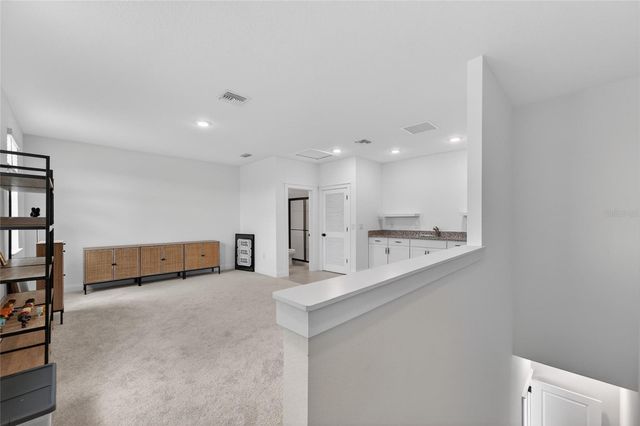 15591 GENTLE RAIN DRIVE, Winter Garden, FL 34787