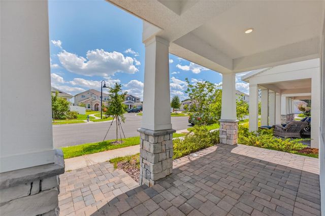 15591 GENTLE RAIN DRIVE, Winter Garden, FL 34787