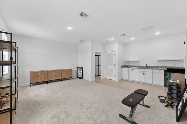 15591 GENTLE RAIN DRIVE, Winter Garden, FL 34787