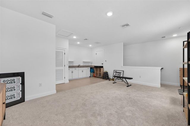15591 GENTLE RAIN DRIVE, Winter Garden, FL 34787