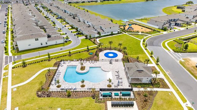 15591 GENTLE RAIN DRIVE, Winter Garden, FL 34787