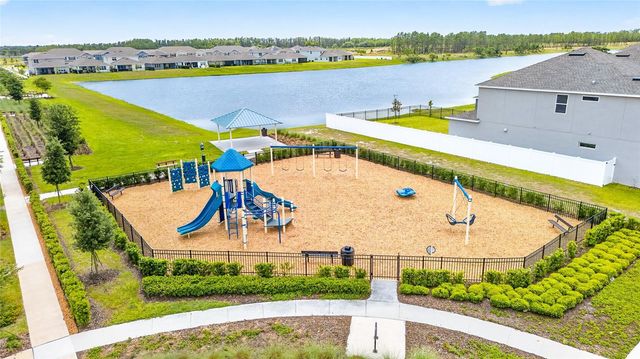 15591 GENTLE RAIN DRIVE, Winter Garden, FL 34787