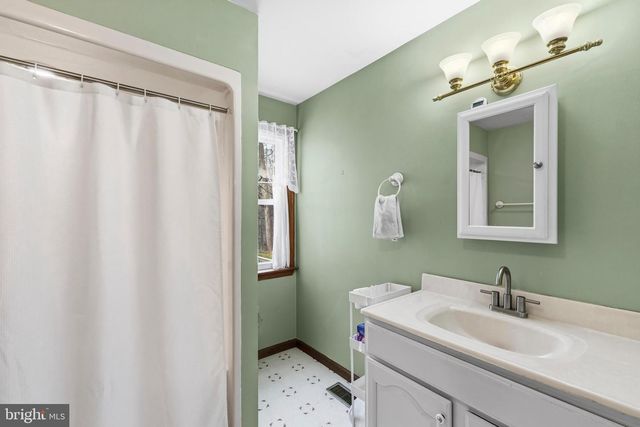 354 HALLMAN RD, Douglassville, PA 19518