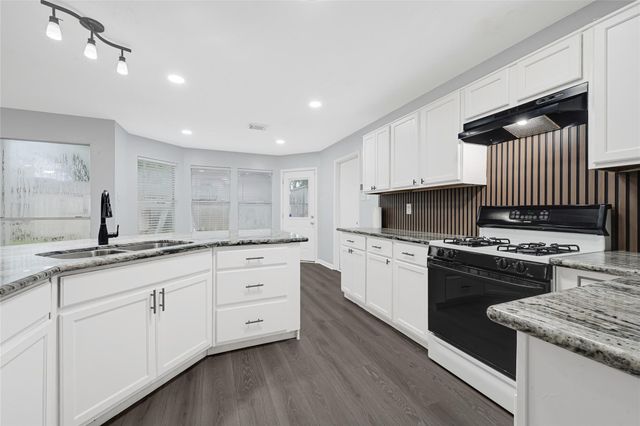 15019 Dunster Lane, Channelview, TX 77530
