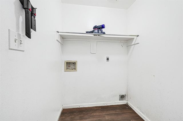 15019 Dunster Lane, Channelview, TX 77530