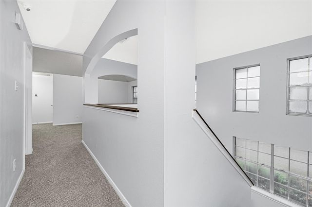 15019 Dunster Lane, Channelview, TX 77530