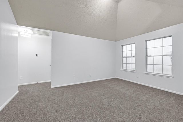 15019 Dunster Lane, Channelview, TX 77530