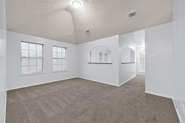 15019 Dunster Lane, Channelview, TX 77530