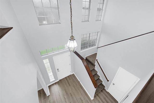 15019 Dunster Lane, Channelview, TX 77530