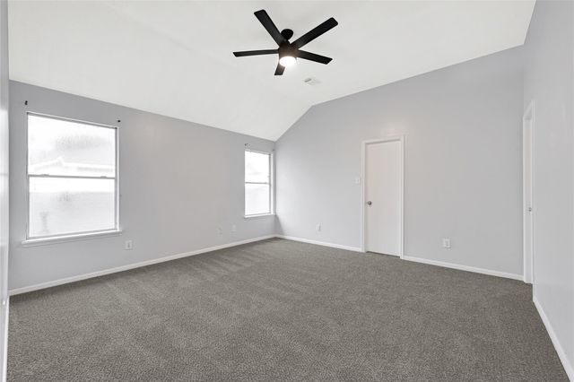 15019 Dunster Lane, Channelview, TX 77530