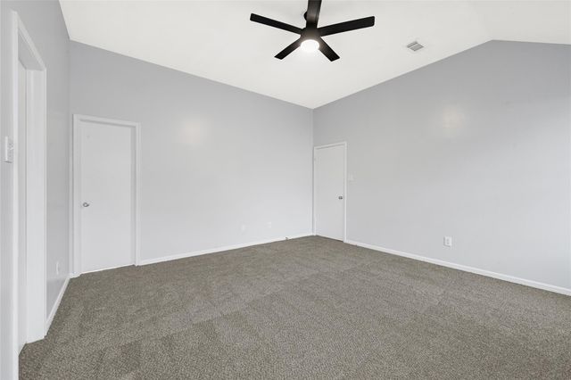 15019 Dunster Lane, Channelview, TX 77530