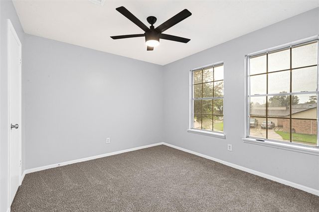 15019 Dunster Lane, Channelview, TX 77530