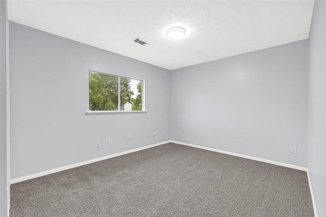 15019 Dunster Lane, Channelview, TX 77530