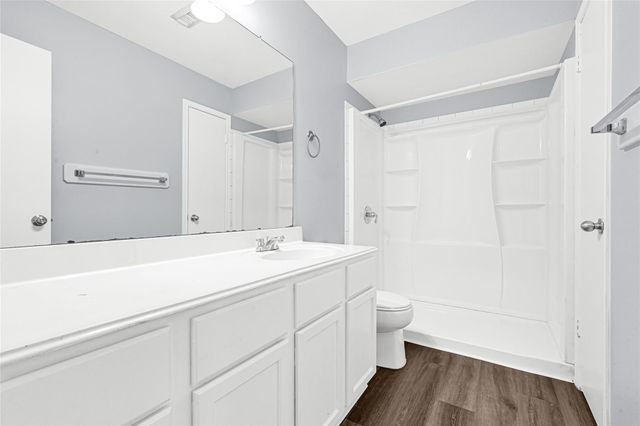 15019 Dunster Lane, Channelview, TX 77530