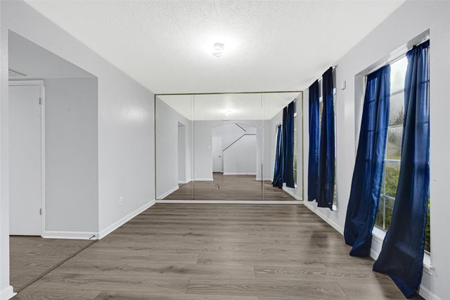 15019 Dunster Lane, Channelview, TX 77530