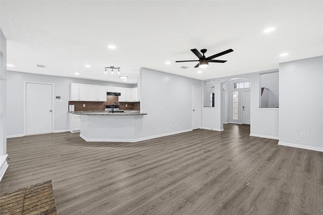 15019 Dunster Lane, Channelview, TX 77530