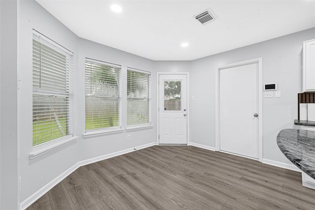 15019 Dunster Lane, Channelview, TX 77530