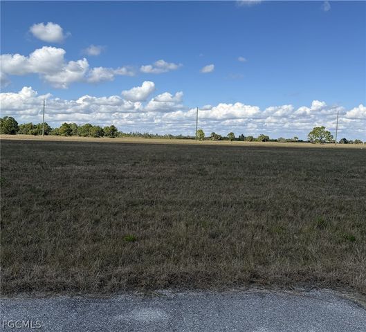 14033 Torpedo-Ray PL, Placida, FL 33946