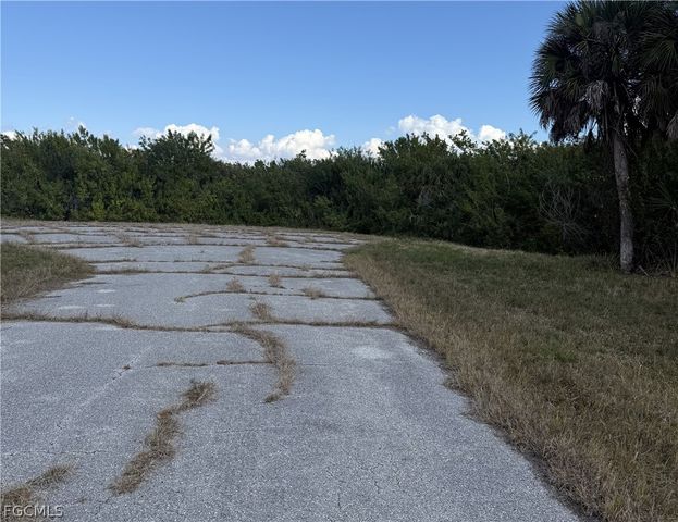 14033 Torpedo-Ray PL, Placida, FL 33946