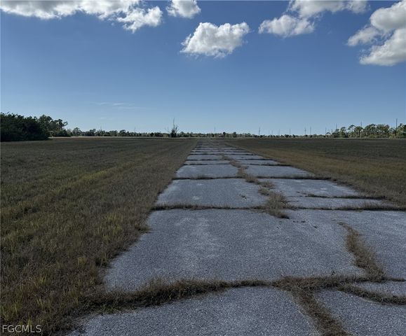 14033 Torpedo-Ray PL, Placida, FL 33946