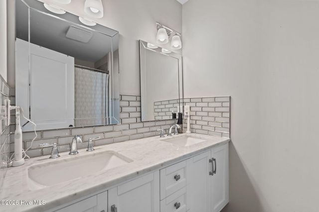 1116 S 10th Street, Wilmington, NC 28401