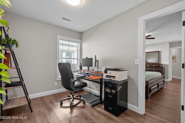 1116 S 10th Street, Wilmington, NC 28401