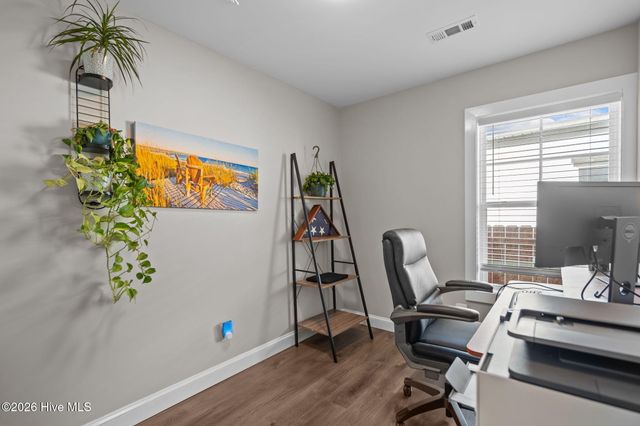 1116 S 10th Street, Wilmington, NC 28401