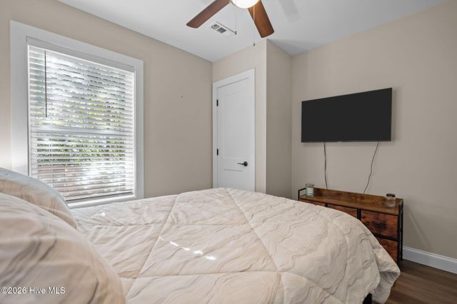 1116 S 10th Street, Wilmington, NC 28401