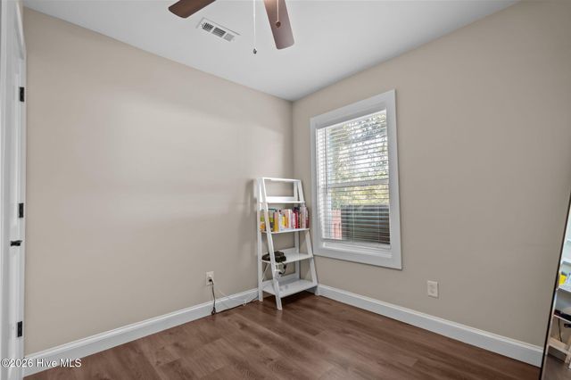 1116 S 10th Street, Wilmington, NC 28401