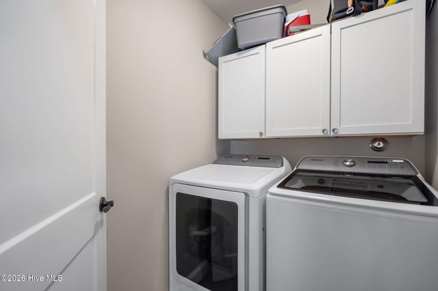 1116 S 10th Street, Wilmington, NC 28401