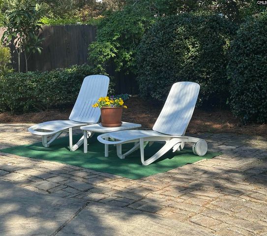 3610 WILMOT Avenue, Columbia, SC 29205