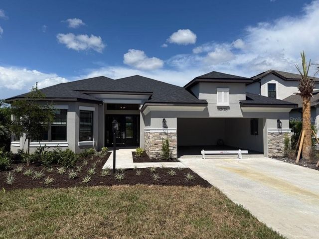 8208 SUMMER NIGHT ROAD, Sarasota, FL 34241