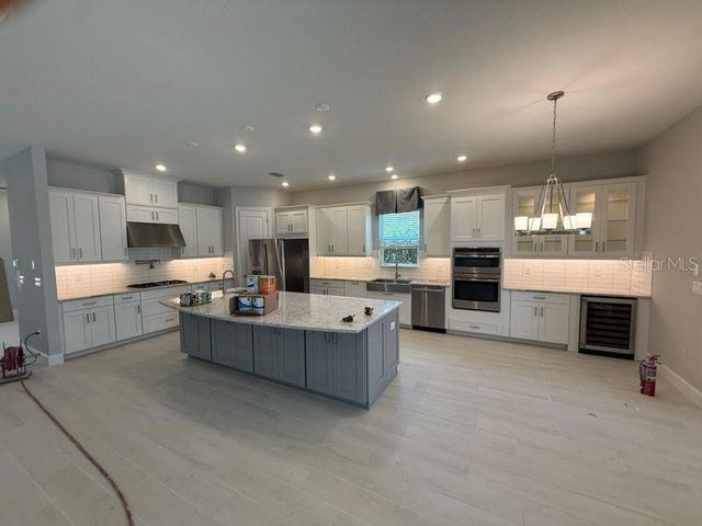 8208 SUMMER NIGHT ROAD, Sarasota, FL 34241