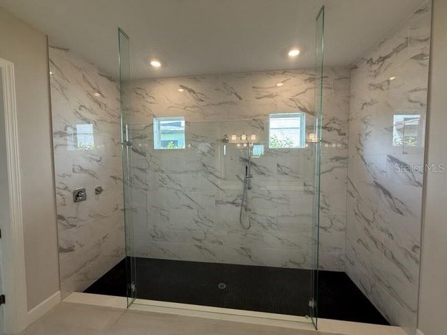 8208 SUMMER NIGHT ROAD, Sarasota, FL 34241