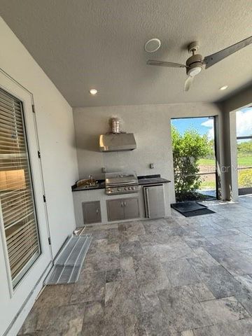 8208 SUMMER NIGHT ROAD, Sarasota, FL 34241
