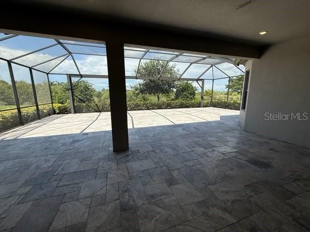 8208 SUMMER NIGHT ROAD, Sarasota, FL 34241