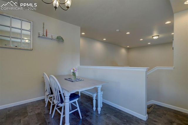 6547 Pennywhistle Point, Colorado Springs, CO 80923