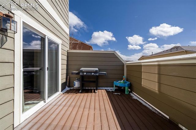 6547 Pennywhistle Point, Colorado Springs, CO 80923