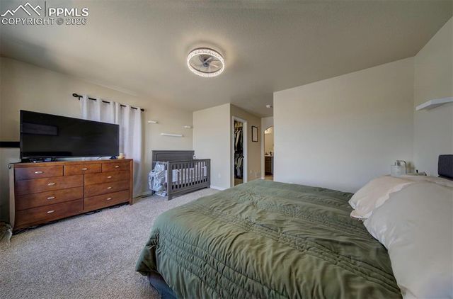 6547 Pennywhistle Point, Colorado Springs, CO 80923