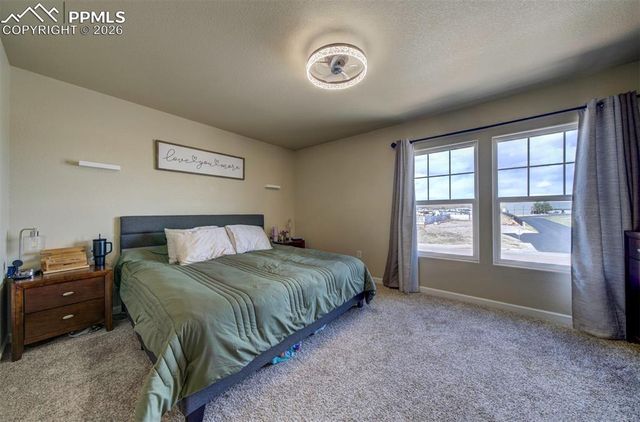 6547 Pennywhistle Point, Colorado Springs, CO 80923