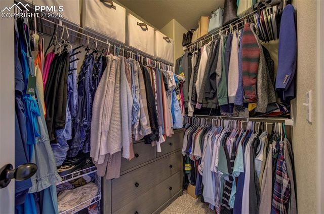 6547 Pennywhistle Point, Colorado Springs, CO 80923